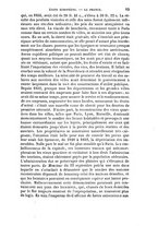 giornale/TO00175910/1856-1857/unico/00000091