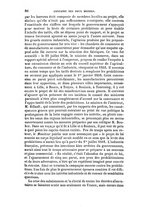 giornale/TO00175910/1856-1857/unico/00000094