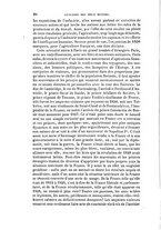 giornale/TO00175910/1856-1857/unico/00000096