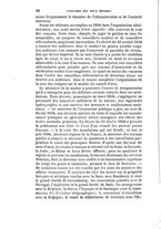 giornale/TO00175910/1856-1857/unico/00000102