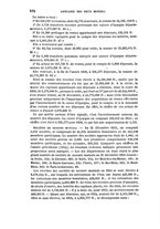 giornale/TO00175910/1856-1857/unico/00000112