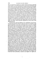 giornale/TO00175910/1856-1857/unico/00000132