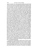 giornale/TO00175910/1856-1857/unico/00000138