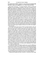 giornale/TO00175910/1856-1857/unico/00000148