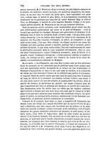 giornale/TO00175910/1856-1857/unico/00000152