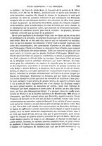 giornale/TO00175910/1856-1857/unico/00000153