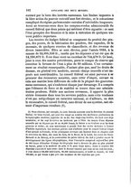 giornale/TO00175910/1856-1857/unico/00000170