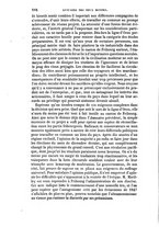 giornale/TO00175910/1856-1857/unico/00000172