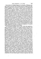 giornale/TO00175910/1856-1857/unico/00000173