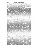 giornale/TO00175910/1856-1857/unico/00000176