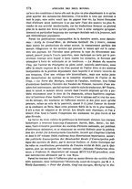 giornale/TO00175910/1856-1857/unico/00000182