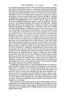 giornale/TO00175910/1856-1857/unico/00000183