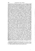 giornale/TO00175910/1856-1857/unico/00000188