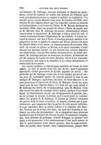 giornale/TO00175910/1856-1857/unico/00000192