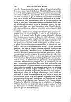 giornale/TO00175910/1856-1857/unico/00000194