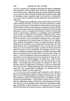 giornale/TO00175910/1856-1857/unico/00000196