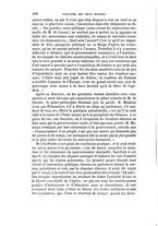 giornale/TO00175910/1856-1857/unico/00000198