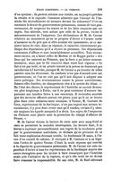 giornale/TO00175910/1856-1857/unico/00000209