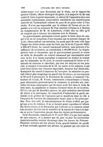 giornale/TO00175910/1856-1857/unico/00000214