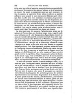 giornale/TO00175910/1856-1857/unico/00000232