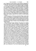 giornale/TO00175910/1856-1857/unico/00000233