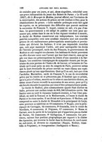 giornale/TO00175910/1856-1857/unico/00000246