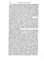 giornale/TO00175910/1856-1857/unico/00000276