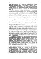 giornale/TO00175910/1856-1857/unico/00000282