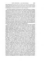 giornale/TO00175910/1856-1857/unico/00000289