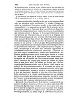 giornale/TO00175910/1856-1857/unico/00000292