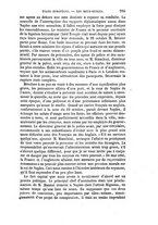 giornale/TO00175910/1856-1857/unico/00000293