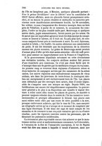 giornale/TO00175910/1856-1857/unico/00000296