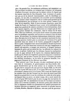 giornale/TO00175910/1856-1857/unico/00000300