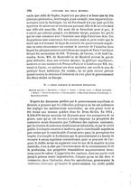 giornale/TO00175910/1856-1857/unico/00000302