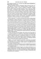 giornale/TO00175910/1856-1857/unico/00000304