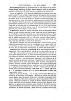 giornale/TO00175910/1856-1857/unico/00000305