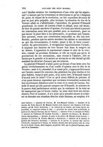 giornale/TO00175910/1856-1857/unico/00000312