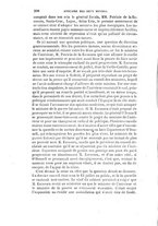 giornale/TO00175910/1856-1857/unico/00000314