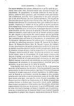 giornale/TO00175910/1856-1857/unico/00000315