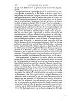 giornale/TO00175910/1856-1857/unico/00000316