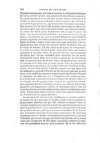 giornale/TO00175910/1856-1857/unico/00000322