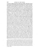 giornale/TO00175910/1856-1857/unico/00000326