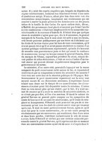 giornale/TO00175910/1856-1857/unico/00000328