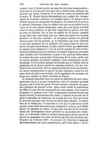 giornale/TO00175910/1856-1857/unico/00000330