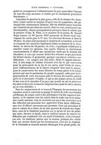 giornale/TO00175910/1856-1857/unico/00000331