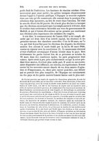 giornale/TO00175910/1856-1857/unico/00000332