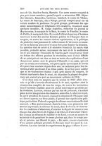 giornale/TO00175910/1856-1857/unico/00000334