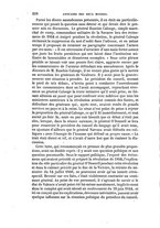 giornale/TO00175910/1856-1857/unico/00000336