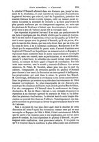 giornale/TO00175910/1856-1857/unico/00000337