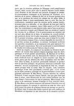 giornale/TO00175910/1856-1857/unico/00000338